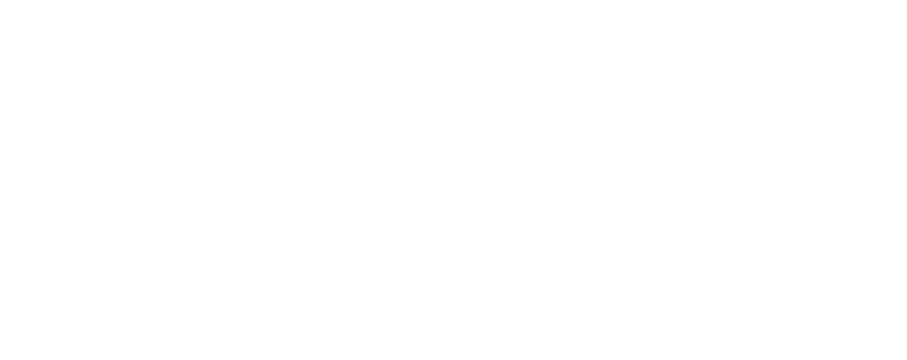 supporting your dreams with IT knowledge