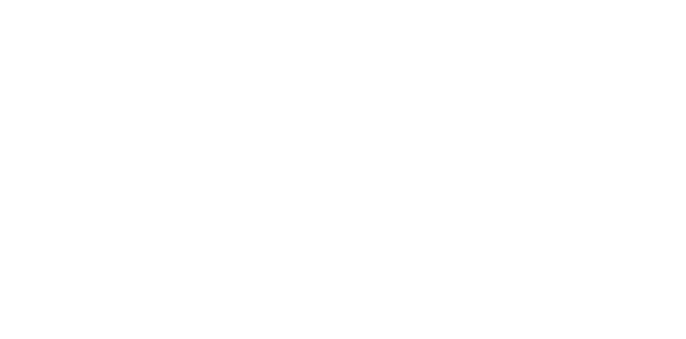 supporting your dreams with Robots