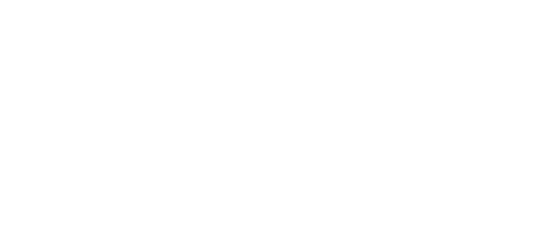 supporting your dreams with Our Team